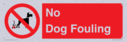 no-dog-fouling~